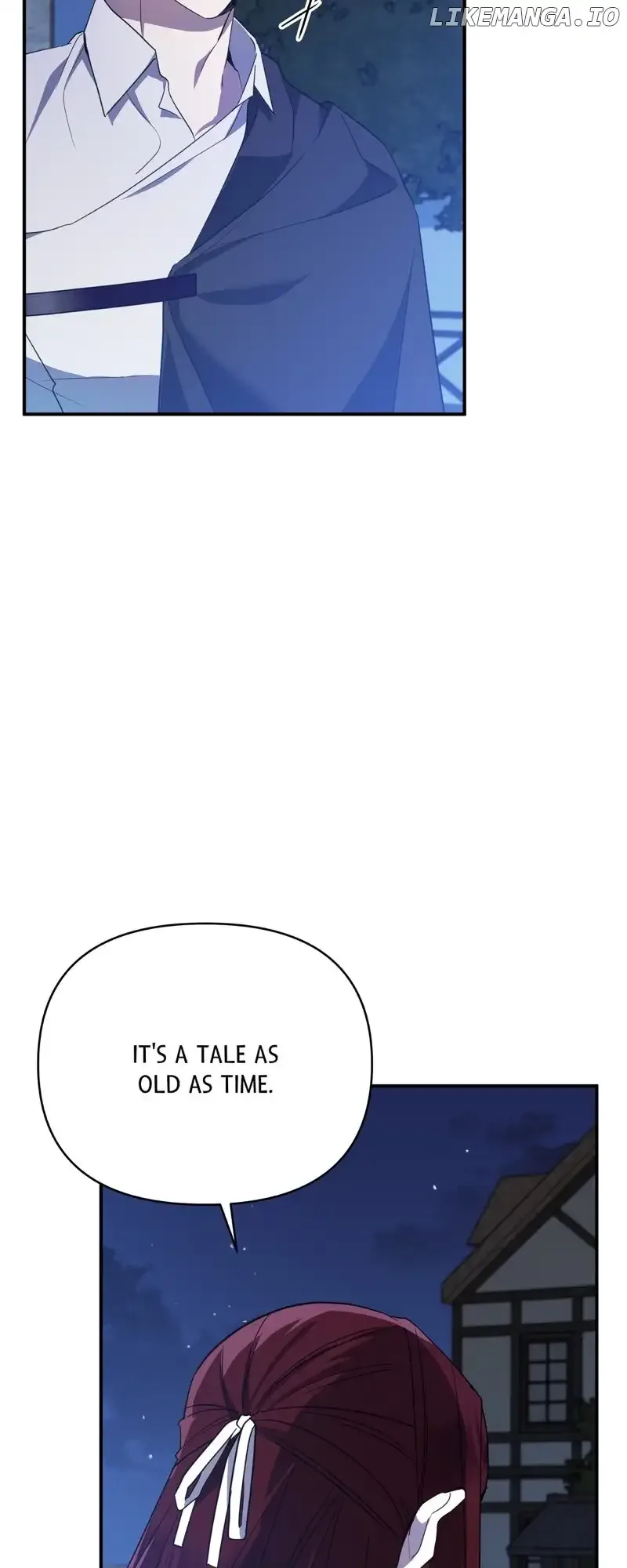 The Last Immortal’s Theorem Chapter 62 page 7