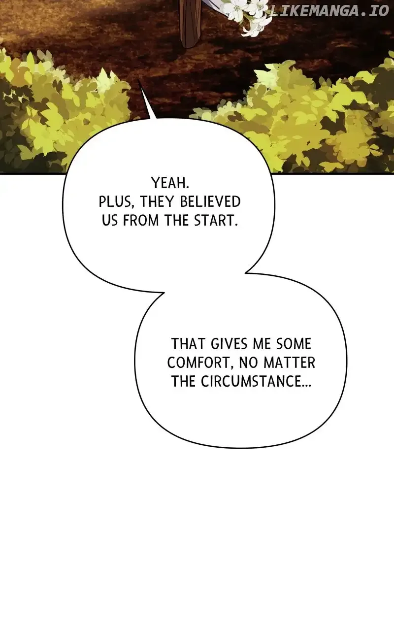 The Last Immortal’s Theorem Chapter 57 page 69