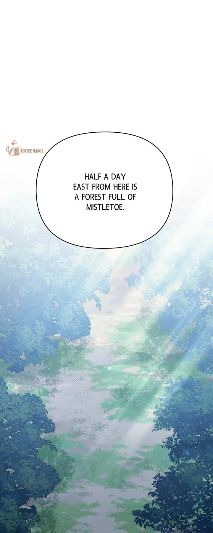 The Last Immortal’s Theorem Chapter 58 page 43