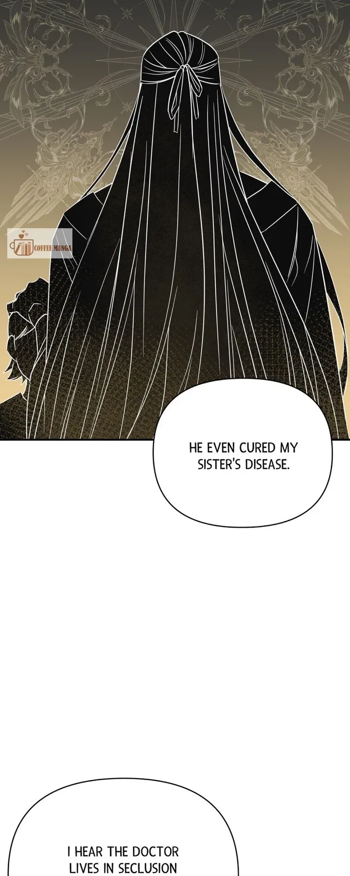 The Last Immortal’s Theorem Chapter 58 page 45