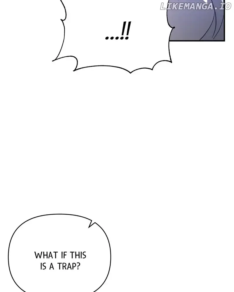 The Last Immortal’s Theorem Chapter 61 page 41