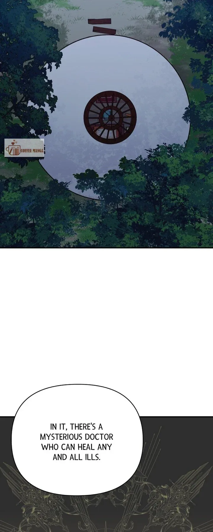 The Last Immortal’s Theorem Chapter 58 page 44