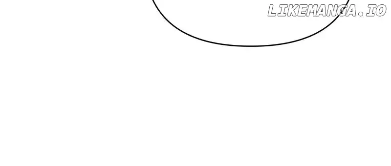 The Last Immortal’s Theorem Chapter 57 page 65