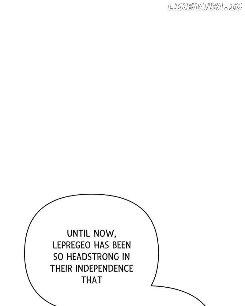 The Last Immortal’s Theorem Chapter 61 page 25