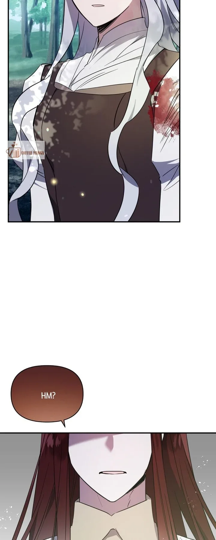 The Last Immortal’s Theorem Chapter 58 page 64