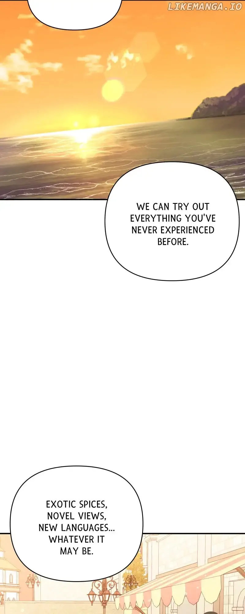 The Last Immortal’s Theorem Chapter 57 page 80