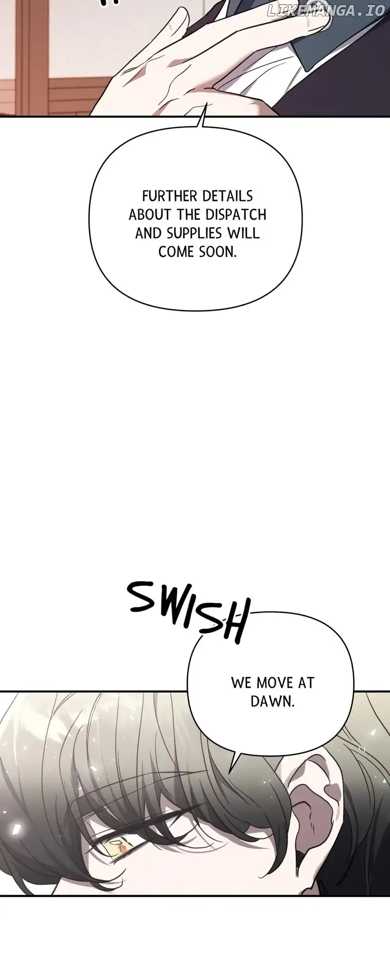 The Last Immortal’s Theorem Chapter 61 page 48