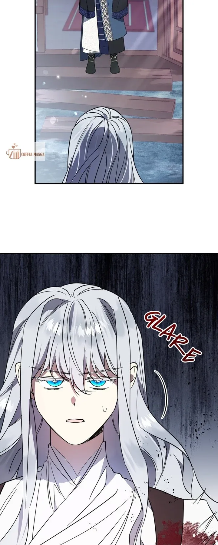 The Last Immortal’s Theorem Chapter 58 page 69