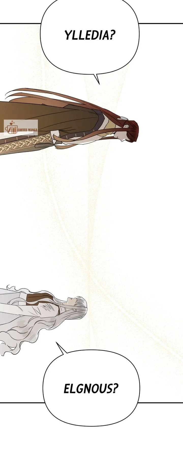 The Last Immortal’s Theorem Chapter 58 page 66