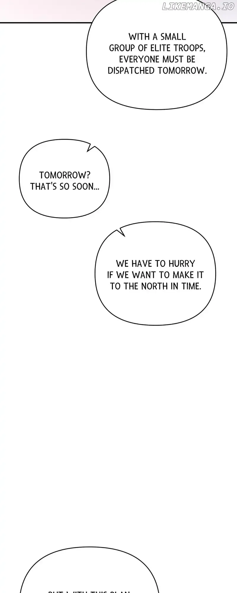 The Last Immortal’s Theorem Chapter 61 page 44