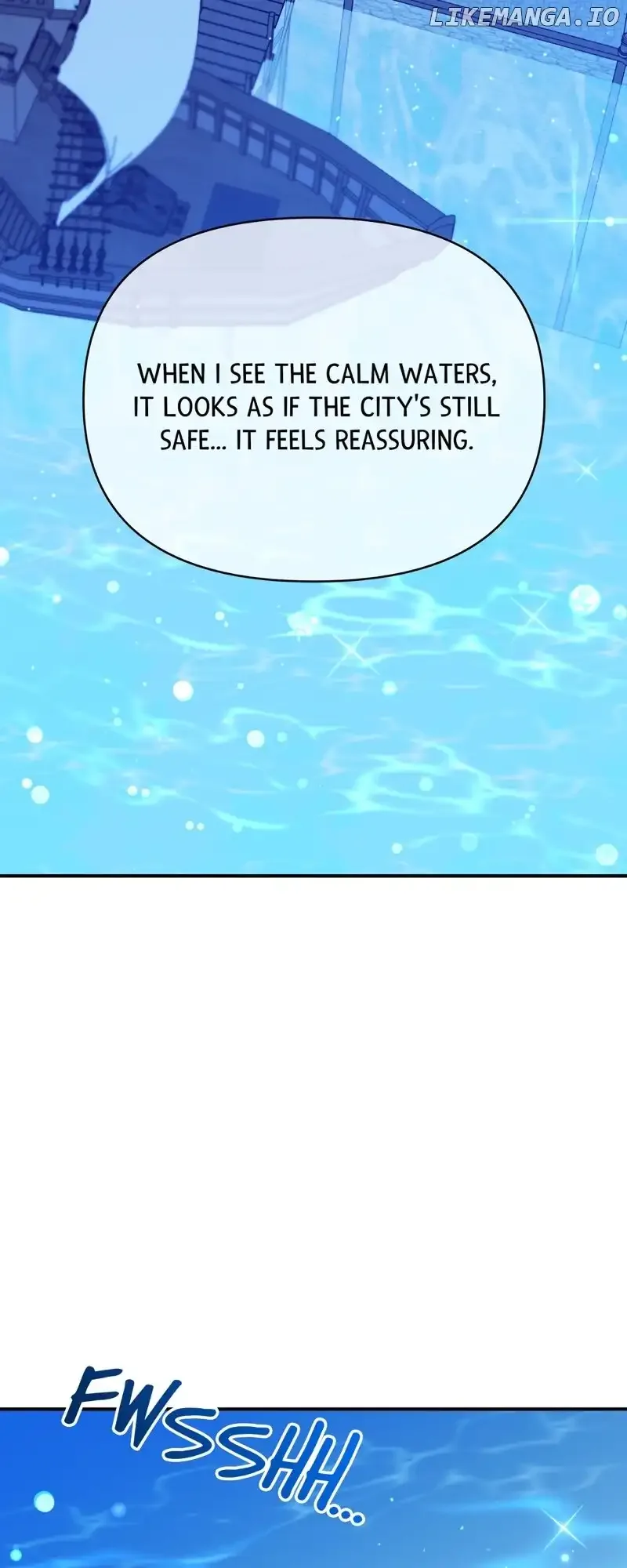 The Last Immortal’s Theorem Chapter 61 page 56