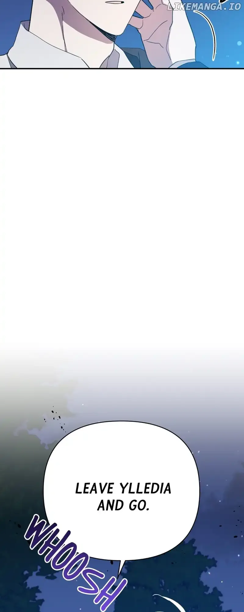 The Last Immortal’s Theorem Chapter 61 page 78