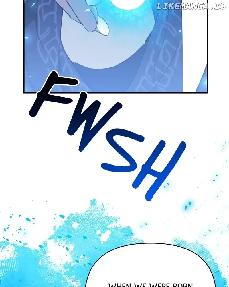The Last Immortal’s Theorem Chapter 61 page 65