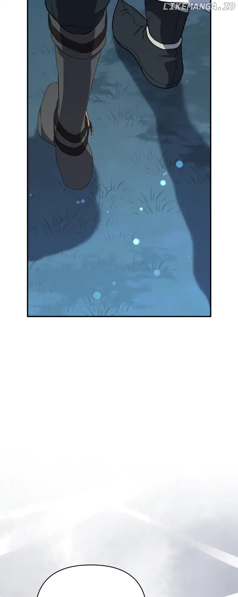 The Last Immortal’s Theorem Chapter 61 page 76