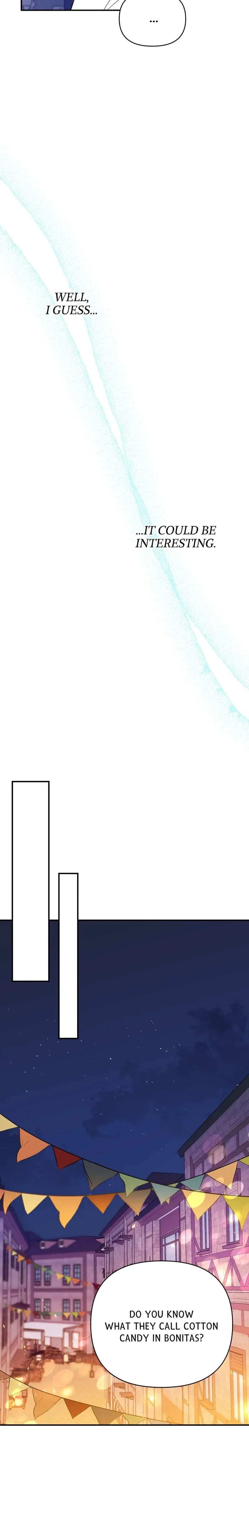 The Last Immortal’s Theorem Chapter 75 page 13