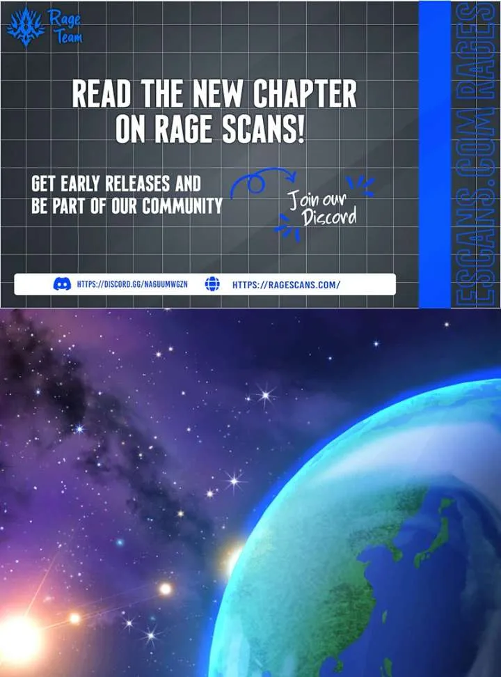 The Last Rebel: The Savior Android Levels Up to Change the Future Chapter 0 page 2