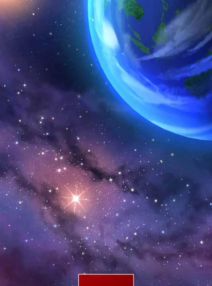 The Last Rebel: The Savior Android Levels Up to Change the Future Chapter 0 page 3