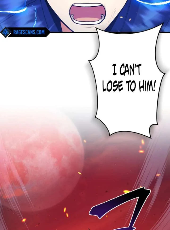 The Last Rebel: The Savior Android Levels Up to Change the Future Chapter 0 page 110