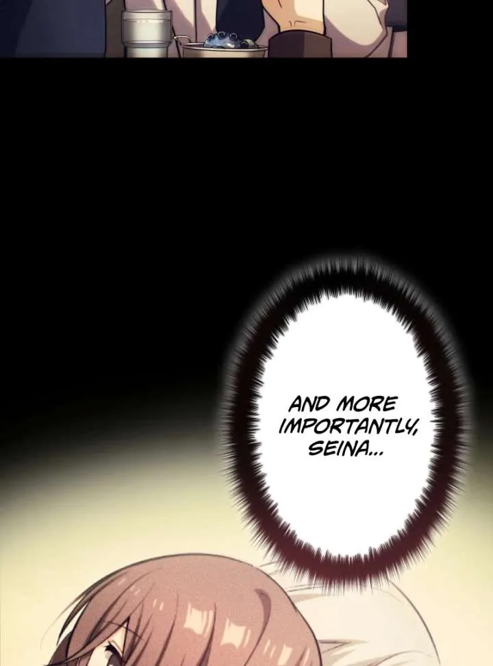 The Last Rebel: The Savior Android Levels Up to Change the Future Chapter 0 page 103