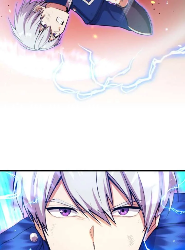 The Last Rebel: The Savior Android Levels Up to Change the Future Chapter 0 page 109