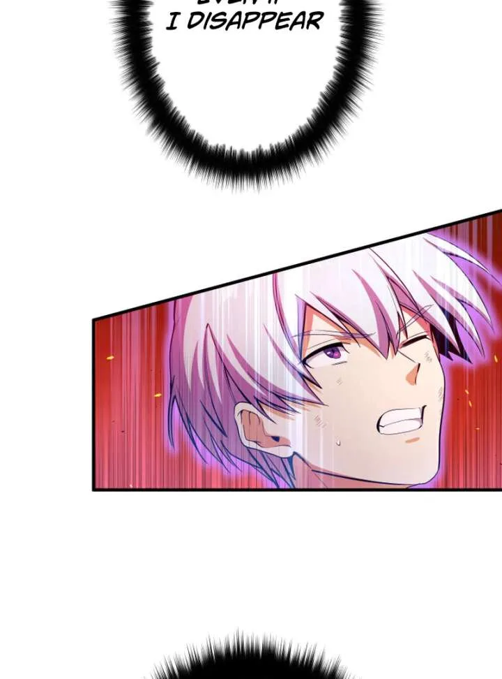 The Last Rebel: The Savior Android Levels Up to Change the Future Chapter 0 page 114