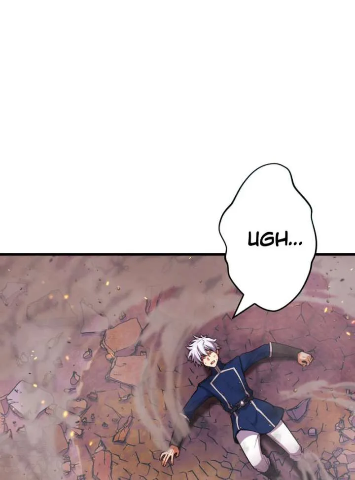 The Last Rebel: The Savior Android Levels Up to Change the Future Chapter 0 page 86