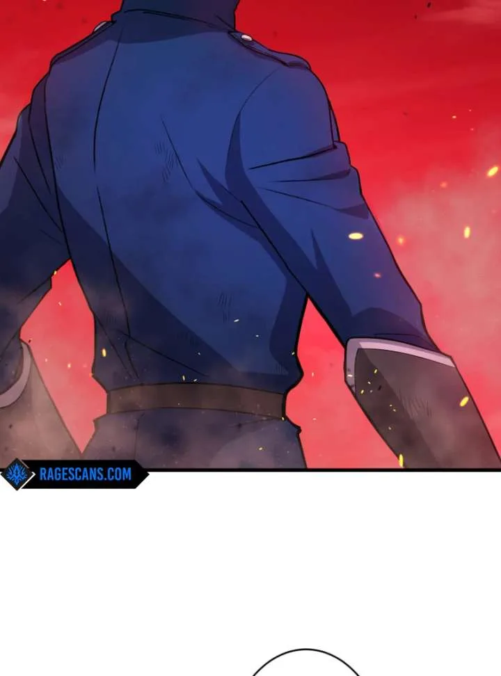 The Last Rebel: The Savior Android Levels Up to Change the Future Chapter 0 page 100