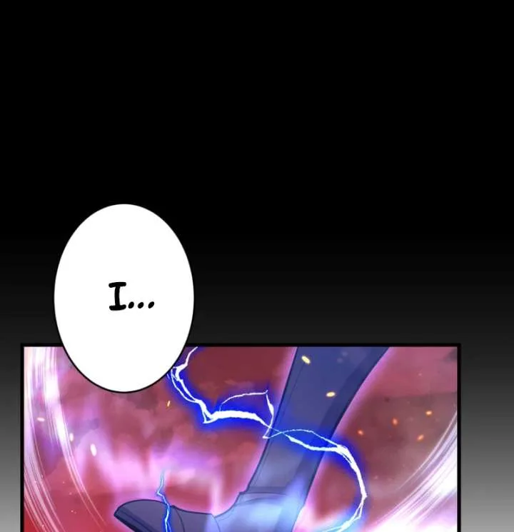 The Last Rebel: The Savior Android Levels Up to Change the Future Chapter 0 page 106