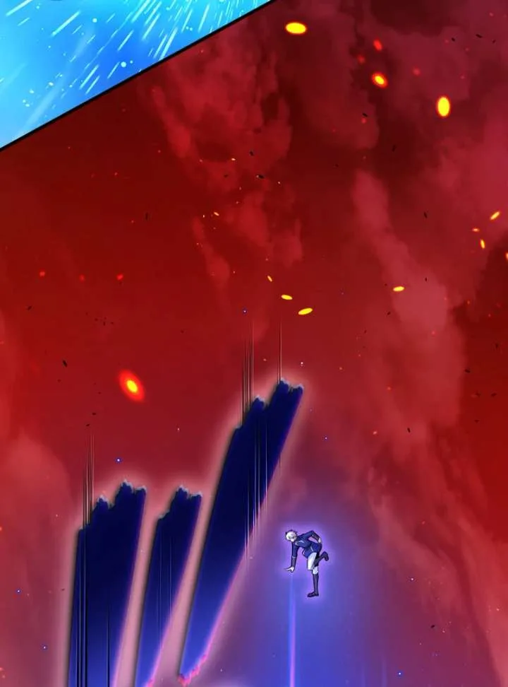 The Last Rebel: The Savior Android Levels Up to Change the Future Chapter 0 page 63