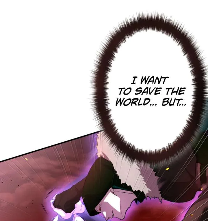 The Last Rebel: The Savior Android Levels Up to Change the Future Chapter 0 page 77