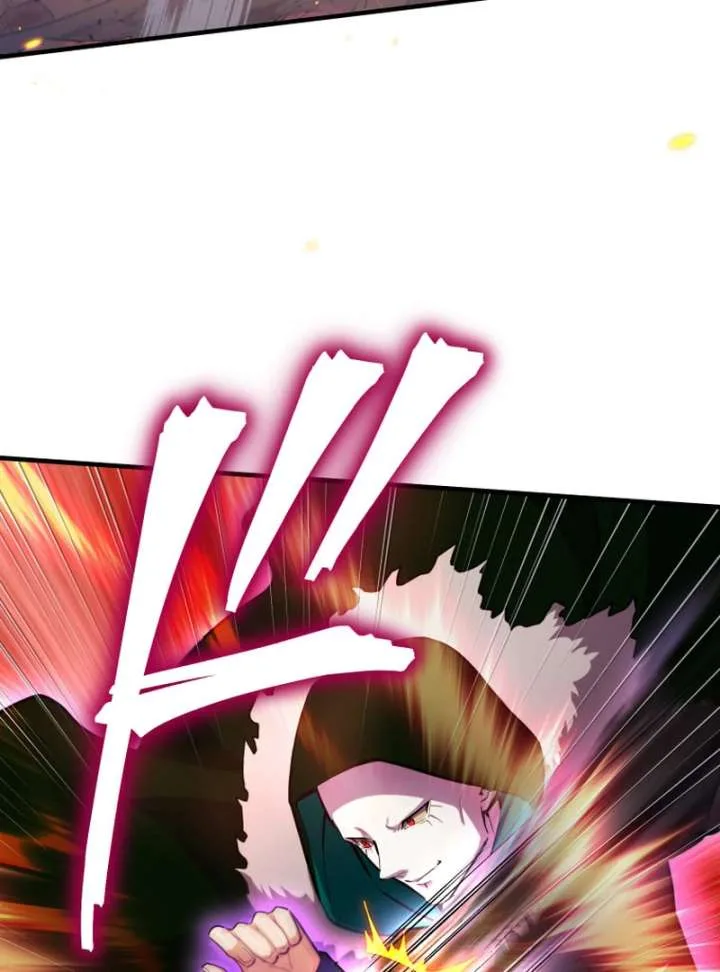 The Last Rebel: The Savior Android Levels Up to Change the Future Chapter 0 page 112