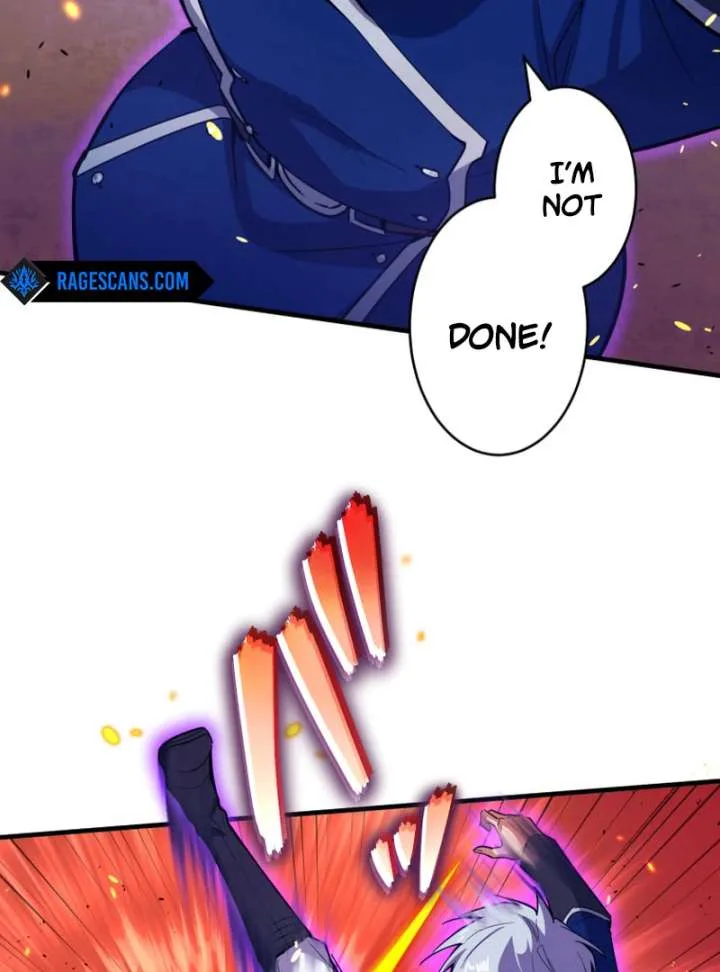 The Last Rebel: The Savior Android Levels Up to Change the Future Chapter 0 page 73