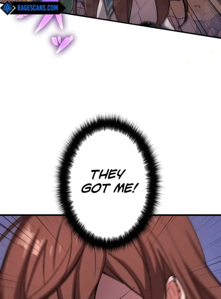 The Last Rebel: The Savior Android Levels Up to Change the Future Chapter 0 page 25