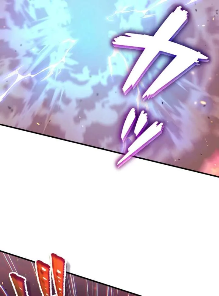The Last Rebel: The Savior Android Levels Up to Change the Future Chapter 0 page 84