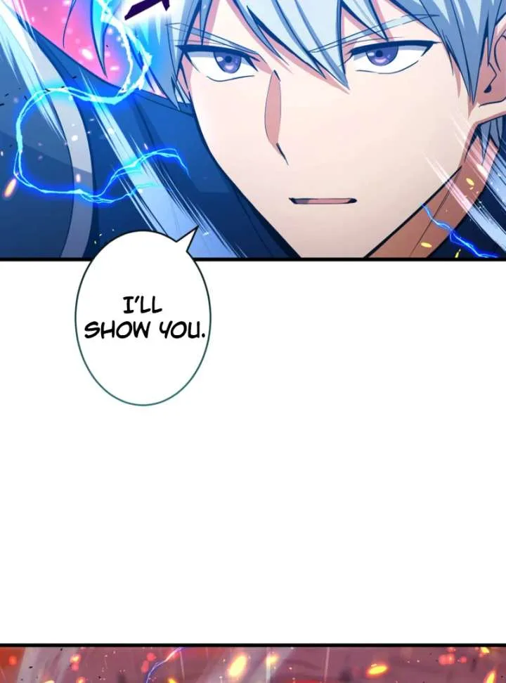 The Last Rebel: The Savior Android Levels Up to Change the Future Chapter 0 page 56