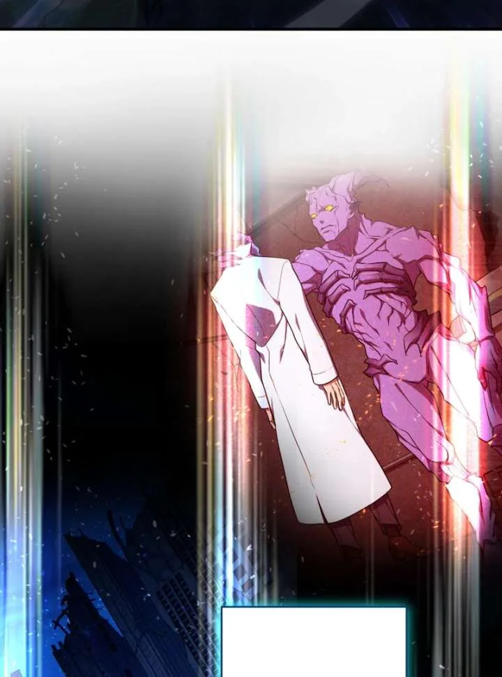 The Last Rebel: The Savior Android Levels Up to Change the Future Chapter 0 page 121