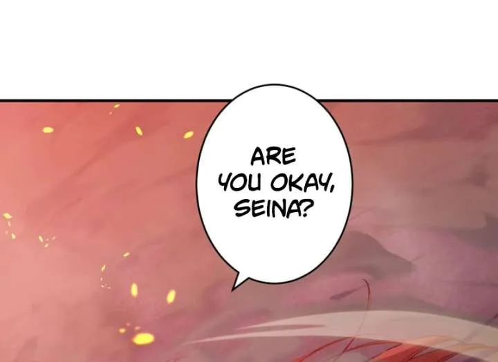 The Last Rebel: The Savior Android Levels Up to Change the Future Chapter 0 page 30