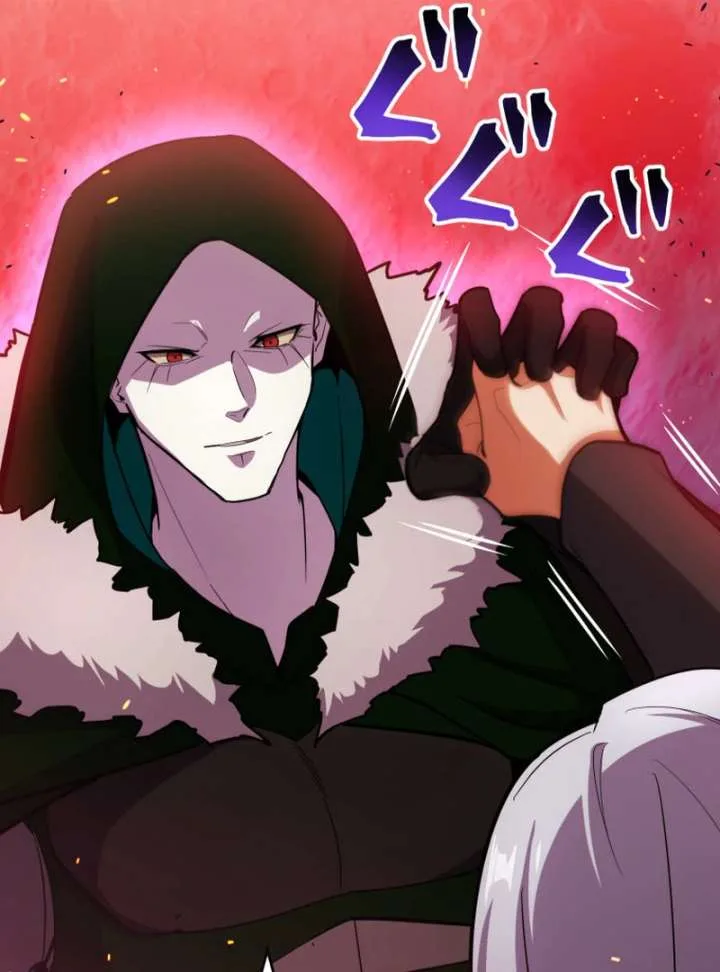 The Last Rebel: The Savior Android Levels Up to Change the Future Chapter 0 page 51