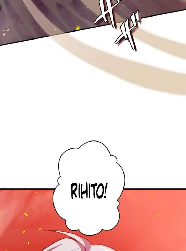 The Last Rebel: The Savior Android Levels Up to Change the Future Chapter 0 page 32