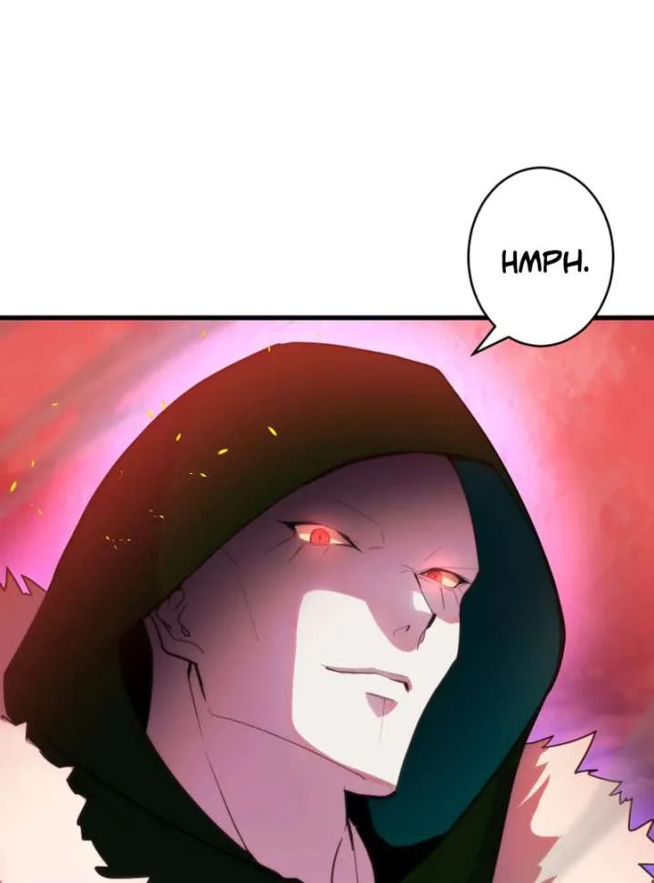The Last Rebel: The Savior Android Levels Up to Change the Future Chapter 0 page 42
