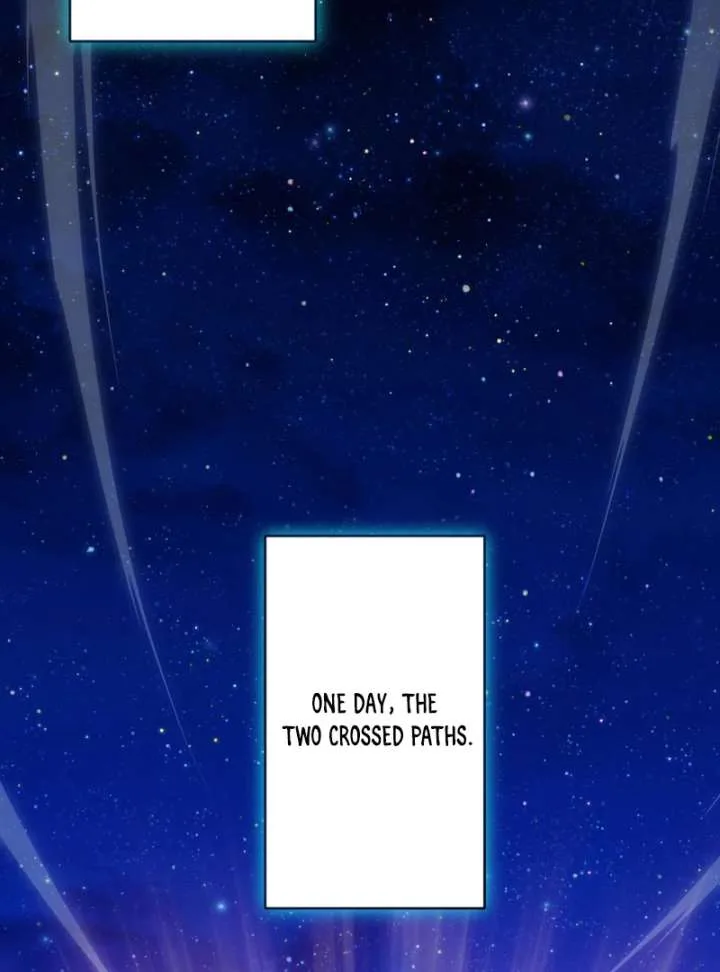 The Last Rebel: The Savior Android Levels Up to Change the Future Chapter 0 page 119