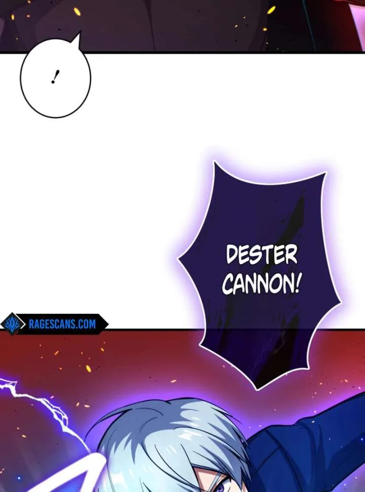 The Last Rebel: The Savior Android Levels Up to Change the Future Chapter 0 page 61