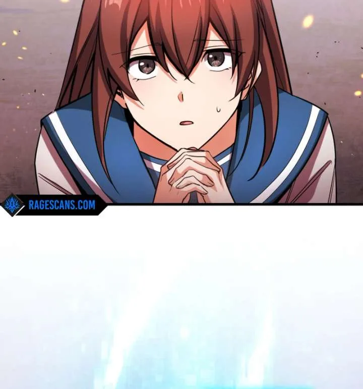 The Last Rebel: The Savior Android Levels Up to Change the Future Chapter 0 page 116