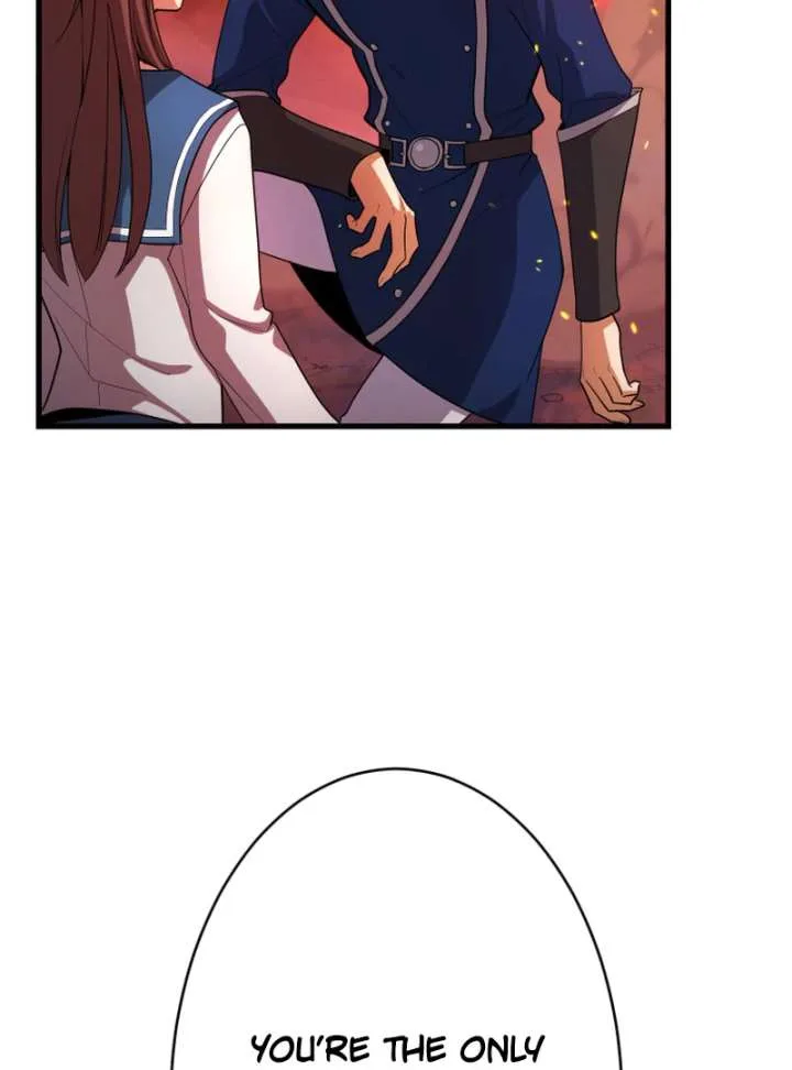 The Last Rebel: The Savior Android Levels Up to Change the Future Chapter 0 page 35