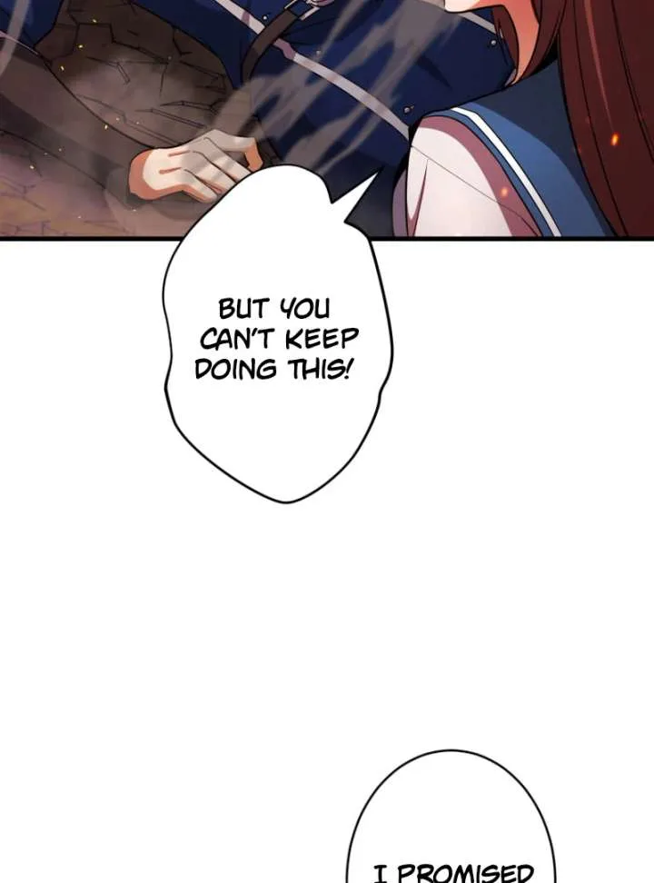 The Last Rebel: The Savior Android Levels Up to Change the Future Chapter 0 page 91