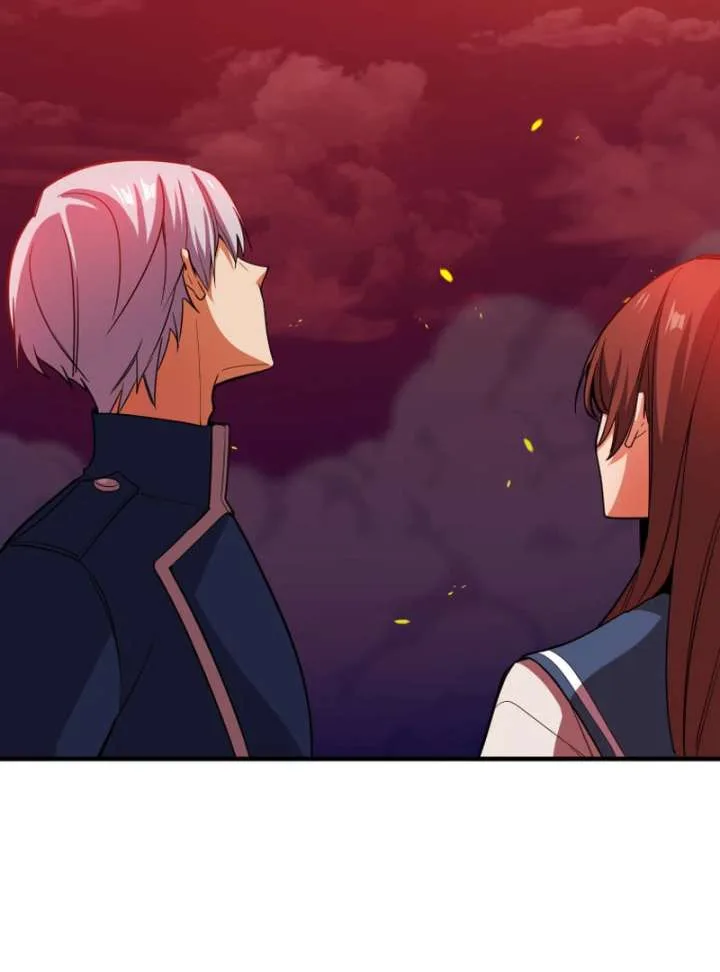 The Last Rebel: The Savior Android Levels Up to Change the Future Chapter 0 page 41
