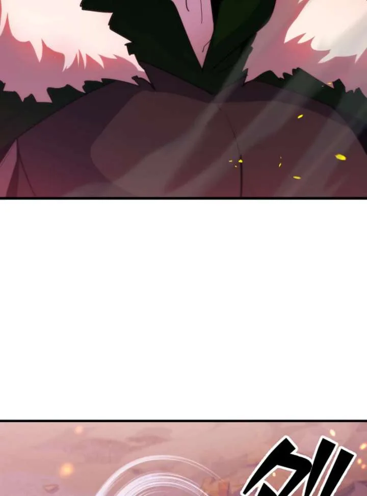 The Last Rebel: The Savior Android Levels Up to Change the Future Chapter 0 page 43
