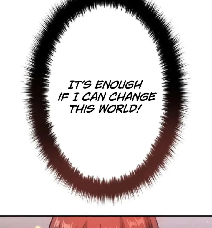 The Last Rebel: The Savior Android Levels Up to Change the Future Chapter 0 page 115