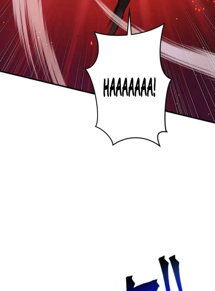 The Last Rebel: The Savior Android Levels Up to Change the Future Chapter 0 page 48