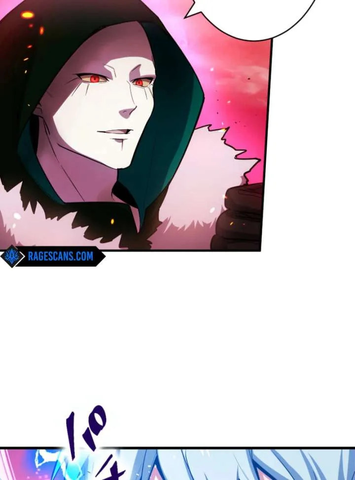 The Last Rebel: The Savior Android Levels Up to Change the Future Chapter 0 page 55